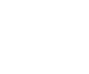 Site logo https://poker.24tv.ua