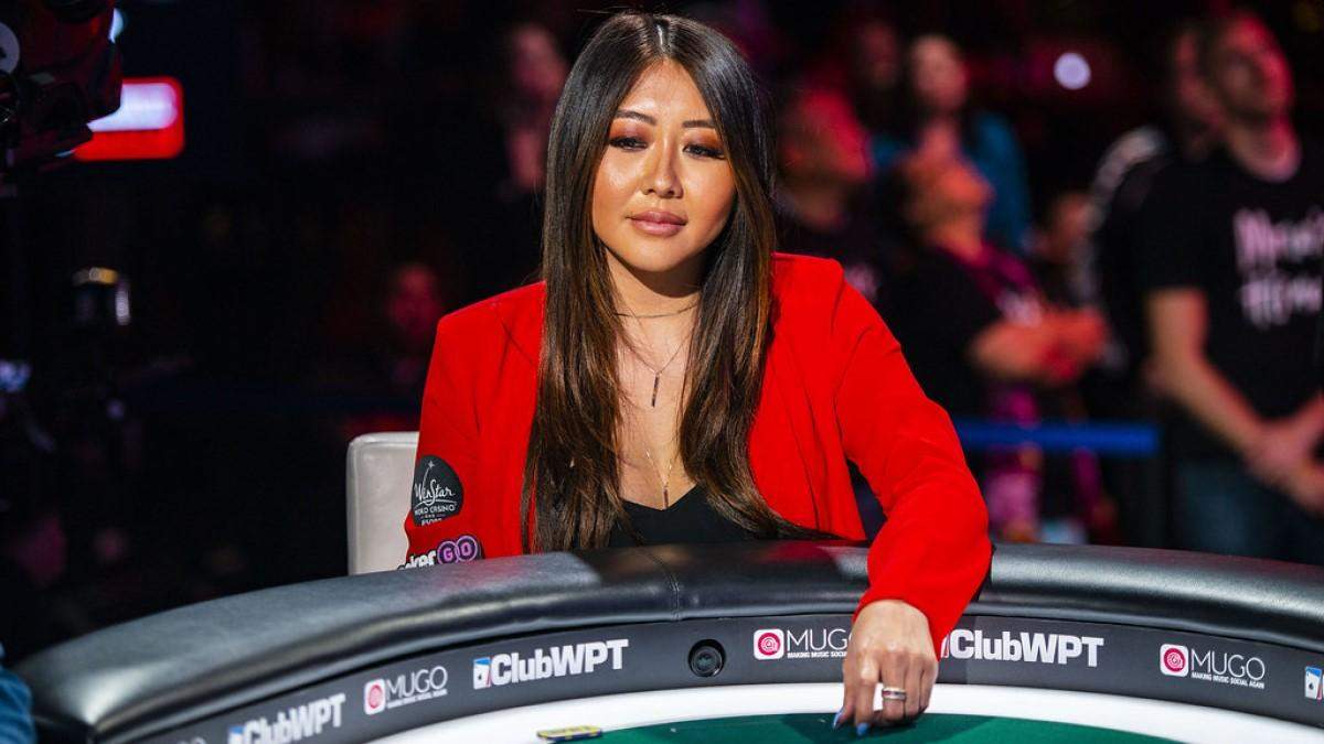 Желание выиграть или развлечение: чем женщин привлекает покер - Покер