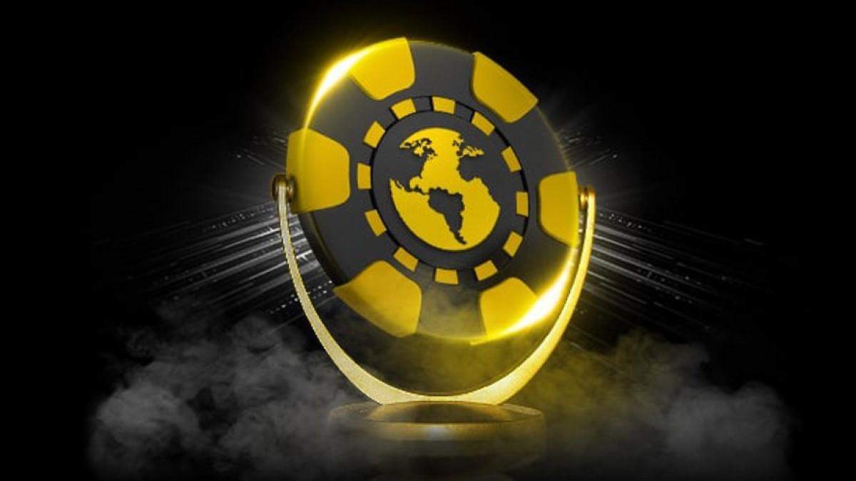 Международный Кубок на PokerMatch в самом разгаре: на очереди сражения за Лондон и Макао - Покер
