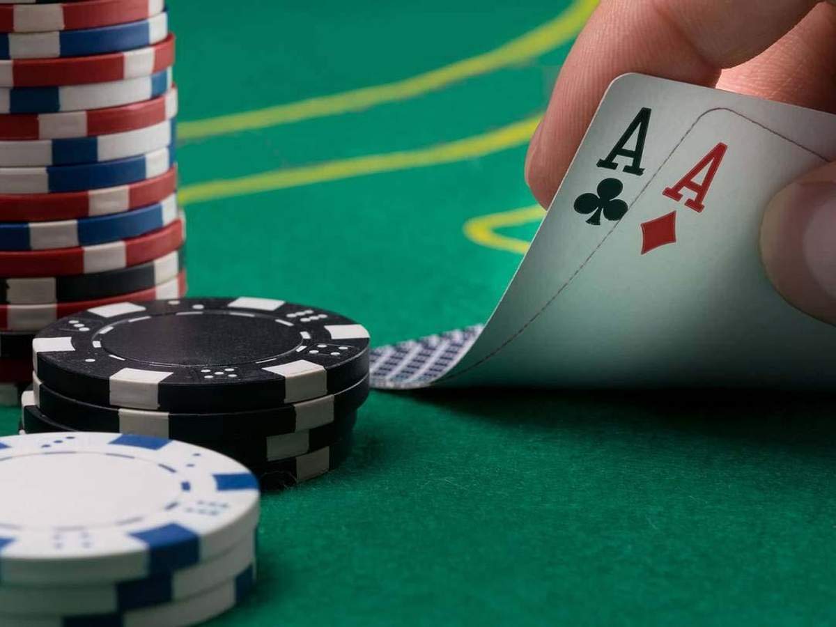 How to evaluate the best sites to play poker with bitcoins