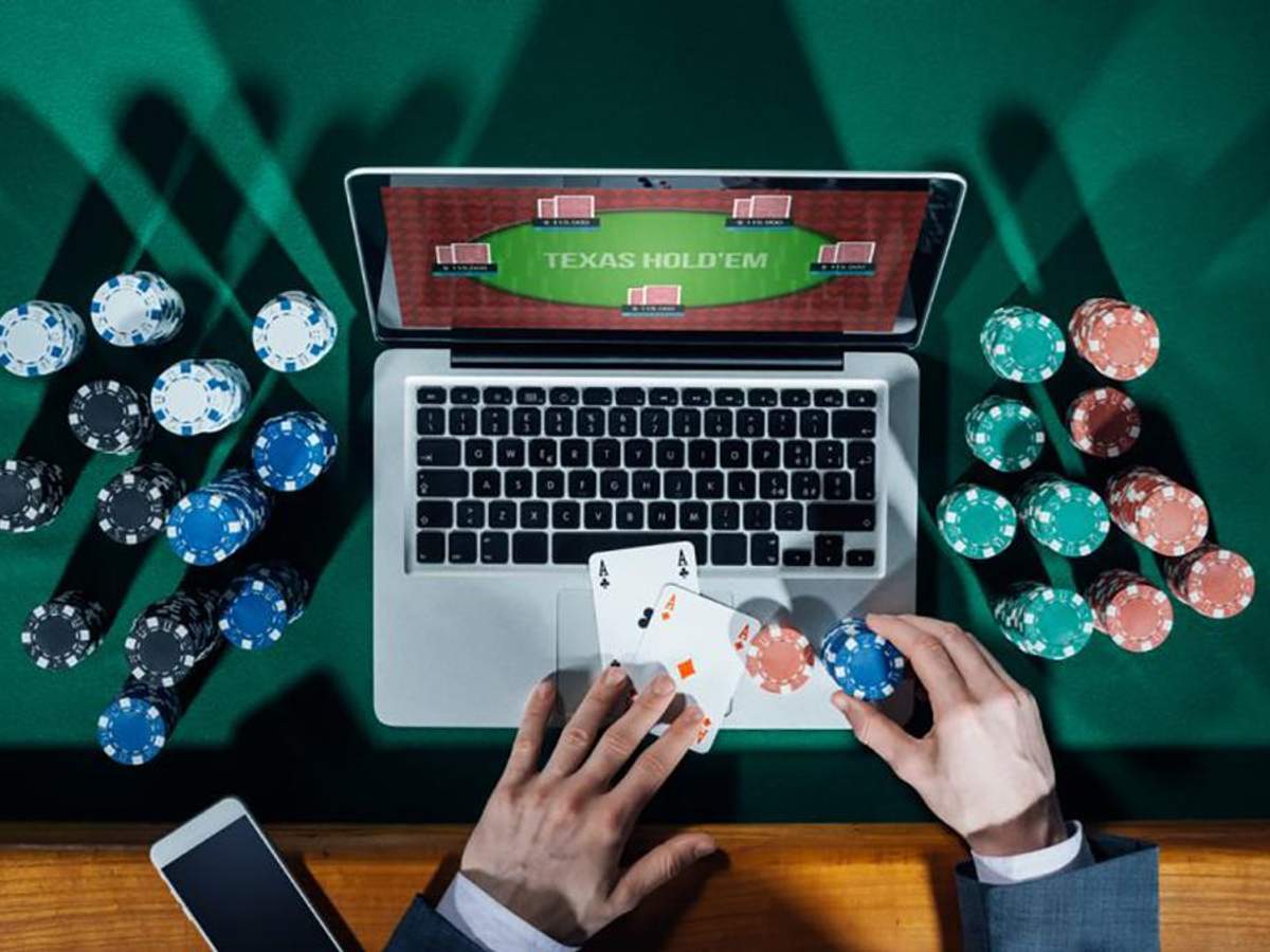 Украинский покер онлайн на деньги букмекерская контора город салават