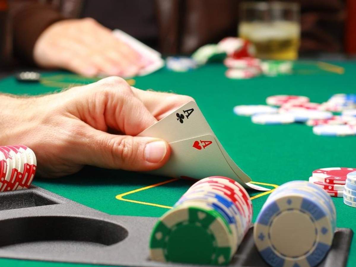 Покер с подсказками онлайн программы букмекера скачать