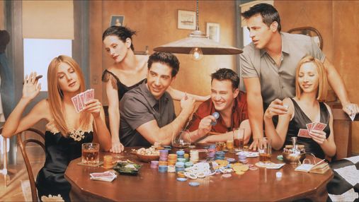 Разновидности покера: Дро