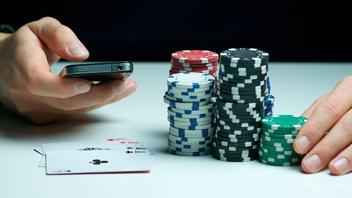 Молниеносный путь к успеху в онлайне: быстрый покер