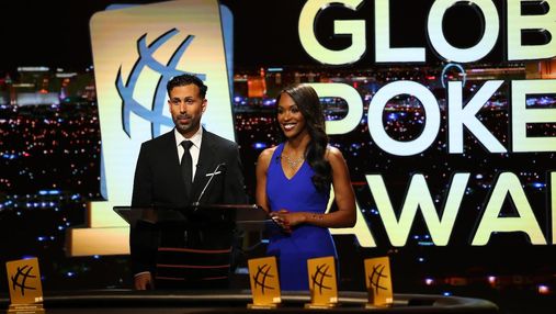 Покерний "Оскар-2020": як будуть обирати переможців