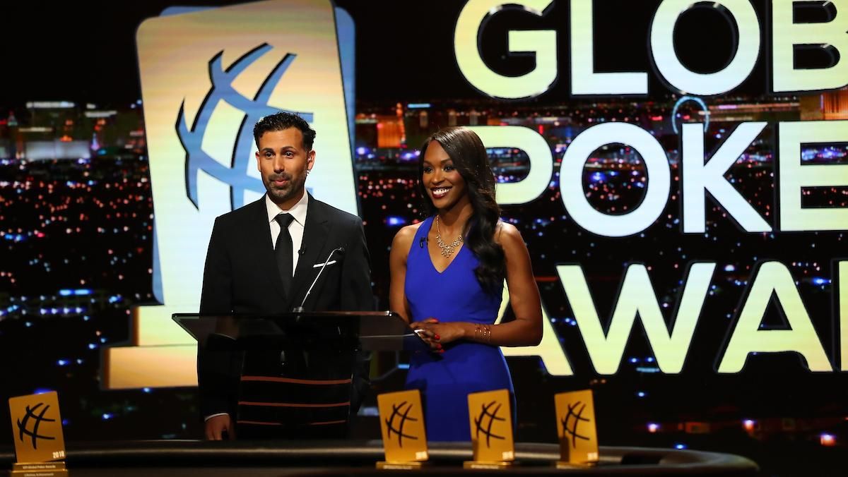 Покерний "Оскар-2020": як будуть обирати переможців