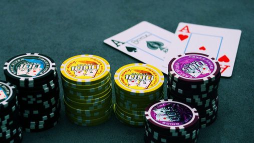 Велью-бет: навик, що допоможе заробляти покером