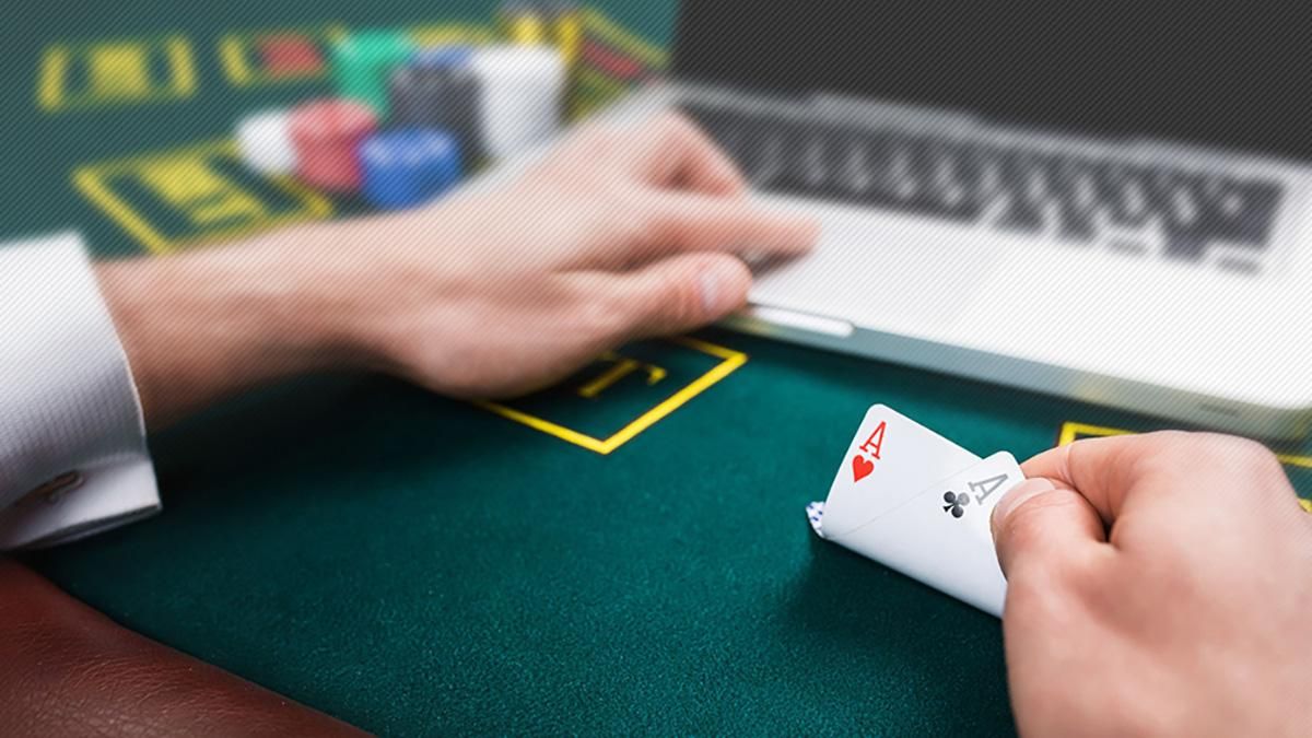 Покерні вихідні: хто переміг у головних українських онлайн-турнірах 