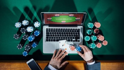 Топ-5 покер-румів на реальні гроші: де грати українцям у 2020 році