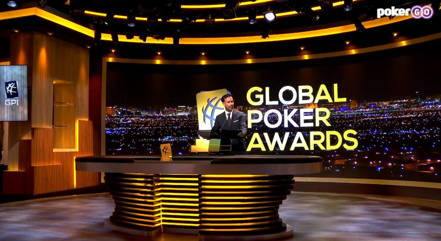 Покерні трилери: найкращі роздачі 2019 року – відео