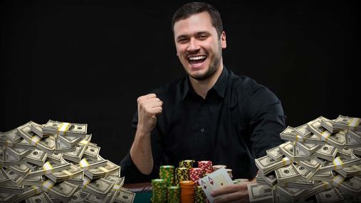 Як розпочати заробляти покером: 10 порад гравцям