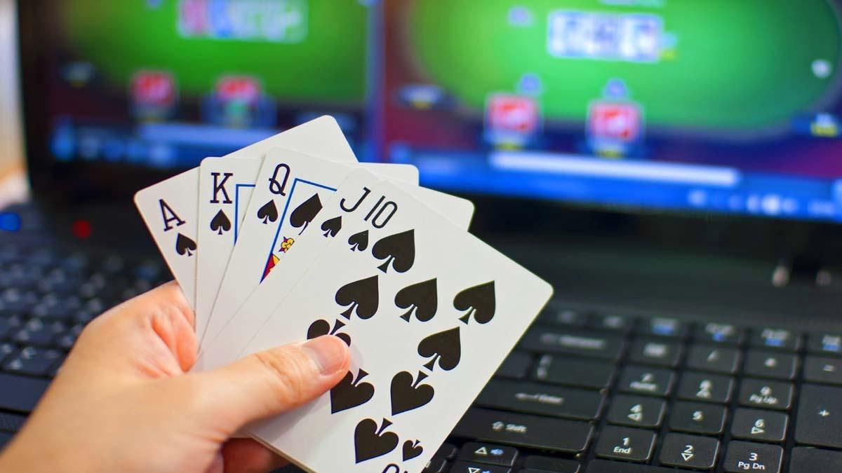 Как стартовать в покере без инвестиций: обзор бесплатных турниров