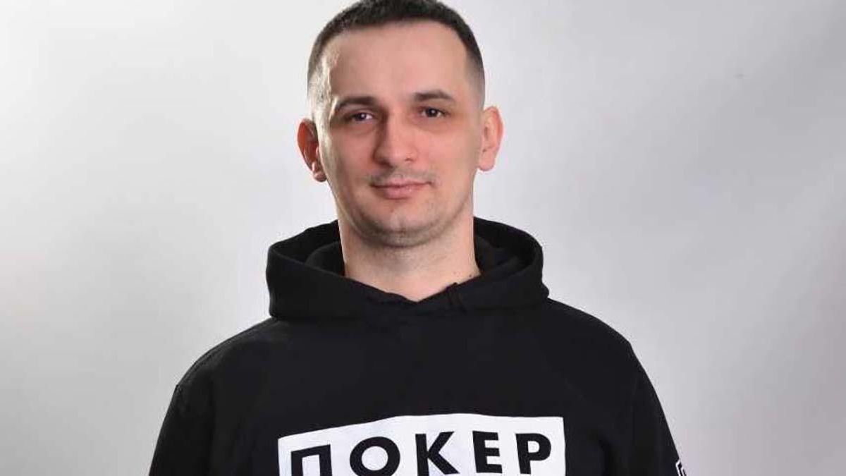 Новый чемпион главного покерного турнира Украины и первые призеры серии Turbo PONT