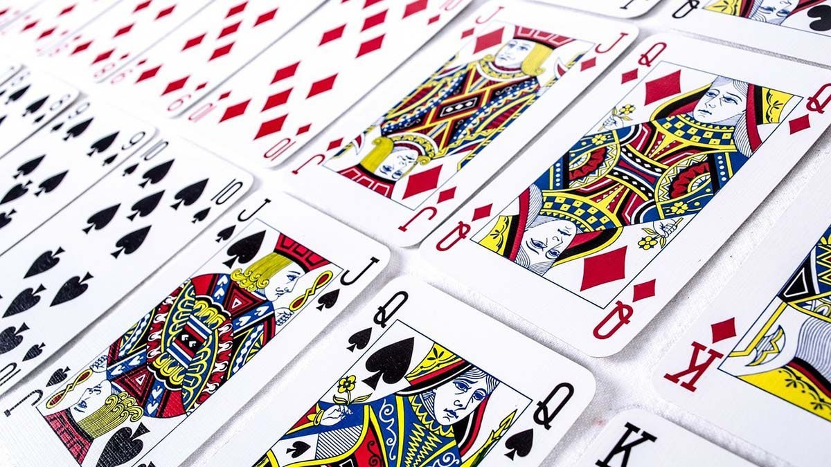 Разновидности покера: Холдем 6+
