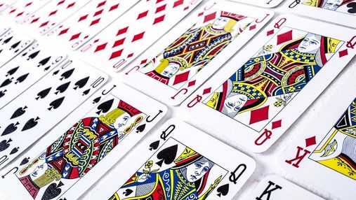 Разновидности покера: Холдем 6+