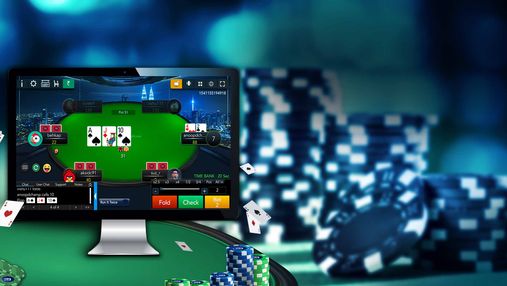 Як вигравати у покер ще швидше: стратегія гри за короткими столами