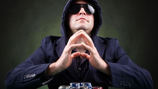 Дисперсия в покере: как уменьшить риски