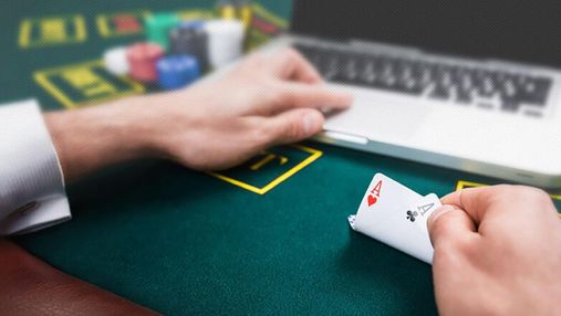 Рекордний виступ українців на весняному чемпіонаті з онлайн-покеру