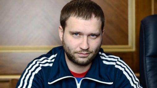 Андрей "ticket4life" Бобылев: "Покер – это идеальная работа. Главное, чтобы складывалось"