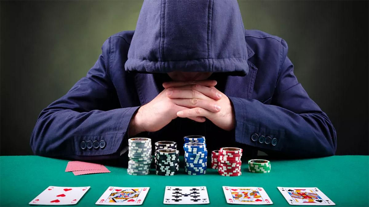 Покеристи не зможуть ховатися за нікнеймами на WSOP online