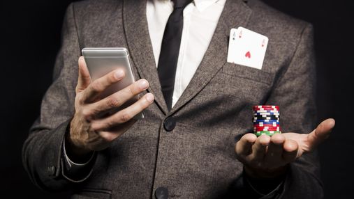 Українці виграють сотні тисяч доларів на Чемпіонаті світу з онлайн-покеру