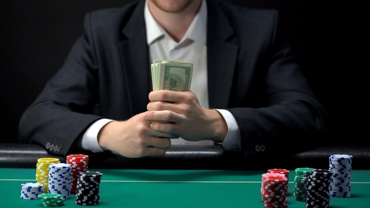 Водопад джекпотов на PokerMatch: более 750 000 гривен призовых за два дня!