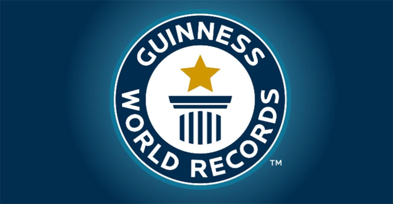 Світова серія покеру потрапила у Книгу рекордів Гіннеса за 27 млн доларів