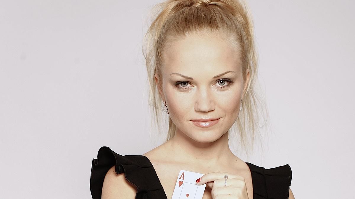 Она вернулась: бывшая звезда онлайн-покера выиграла турнир EPT