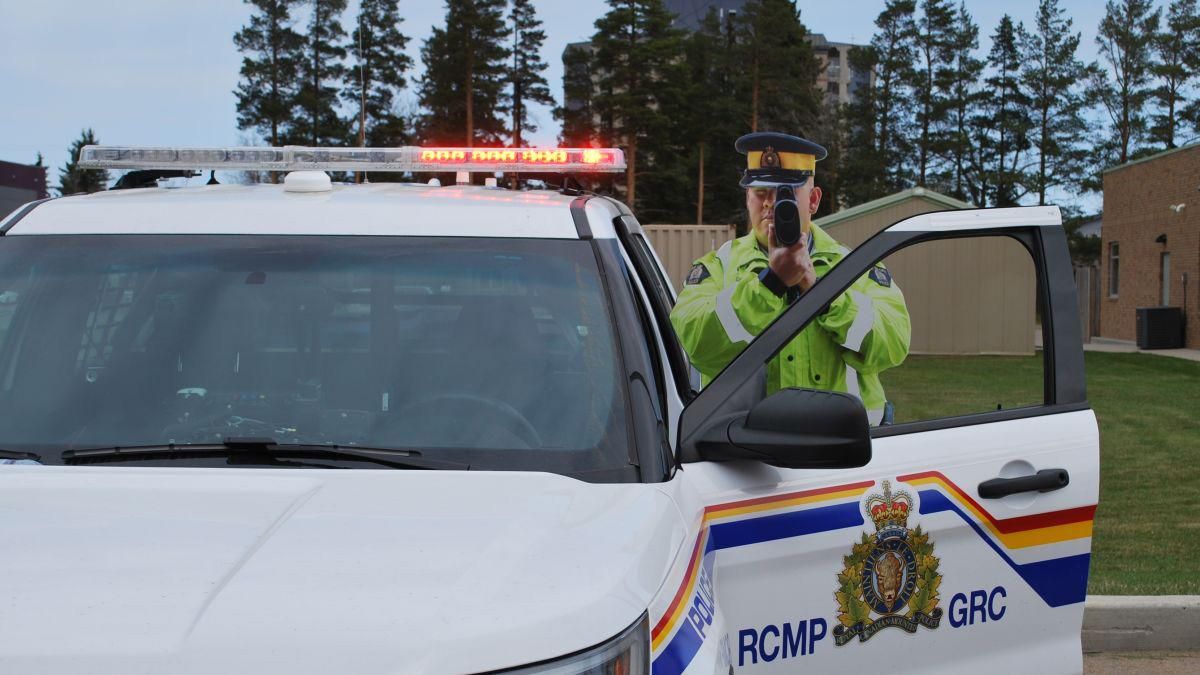 Канадці "зіграли в покер" з поліцією – правоохоронці перемогли