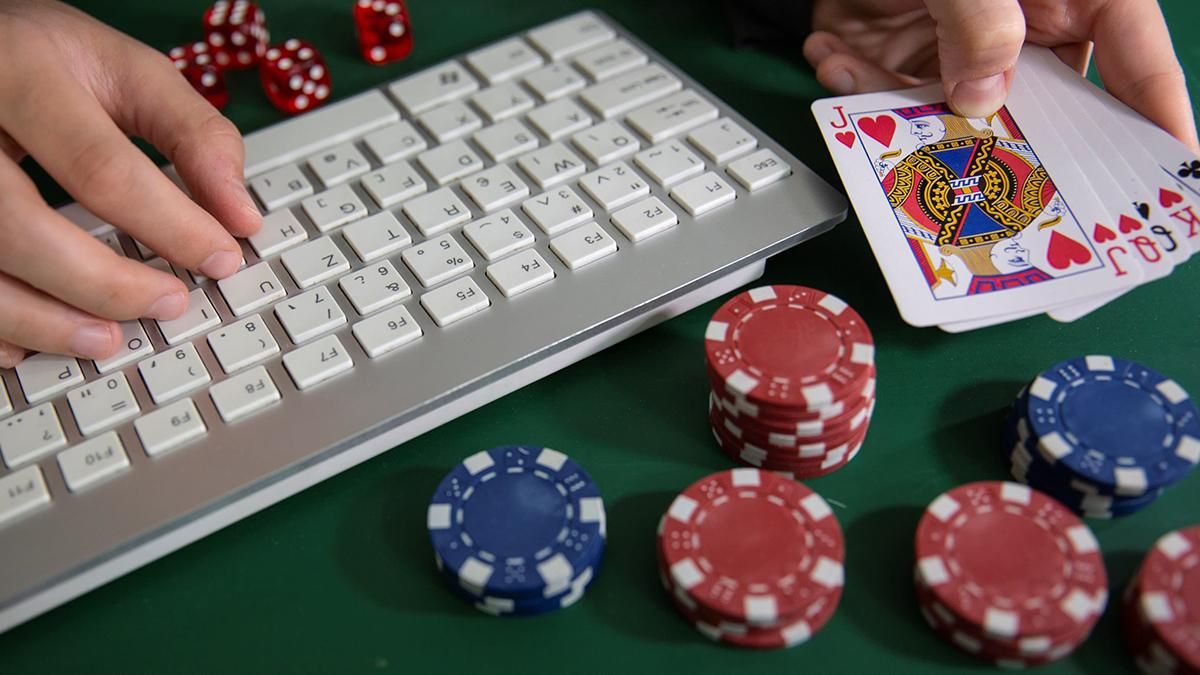 Украинские онлайн-покеристы получили дополнительные шансы побороться за 7 000 000 гривен