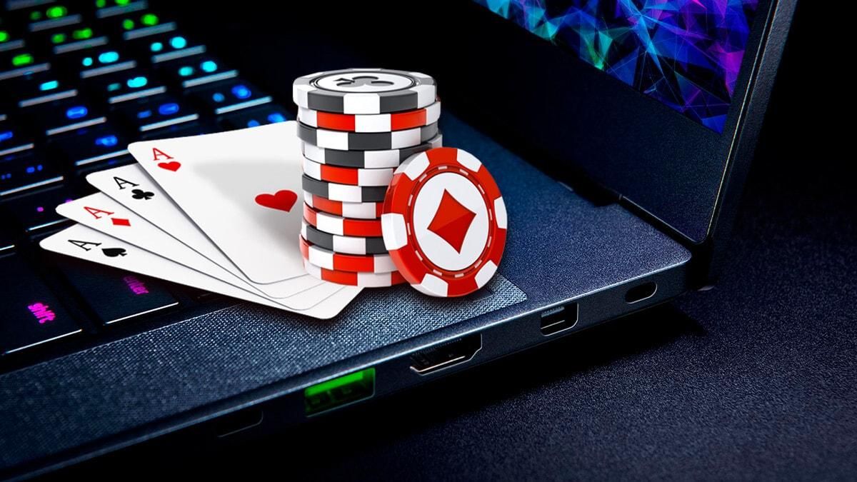 Chat Miner's Jackpot: новая акция на PokerMatch с крутыми призовыми