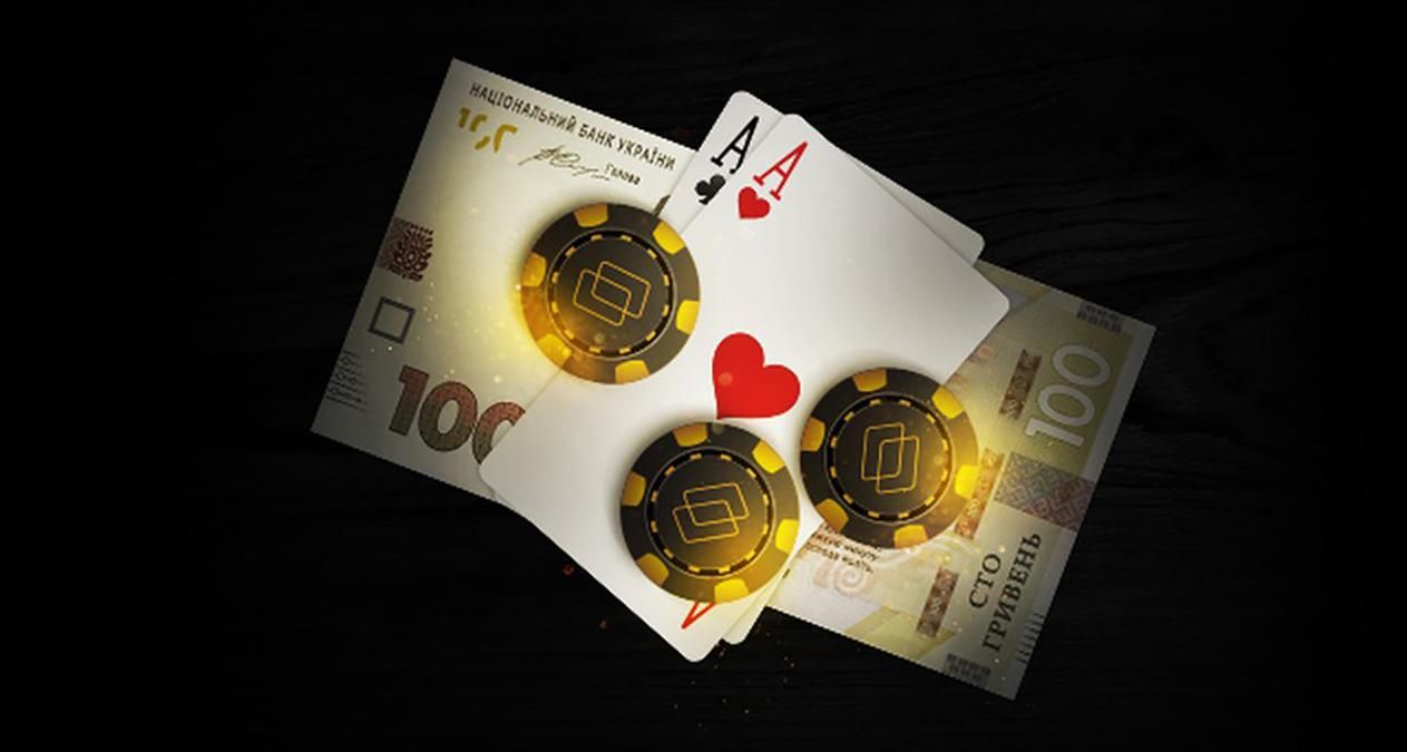 PokerMatch роздає гроші у Щасливі години