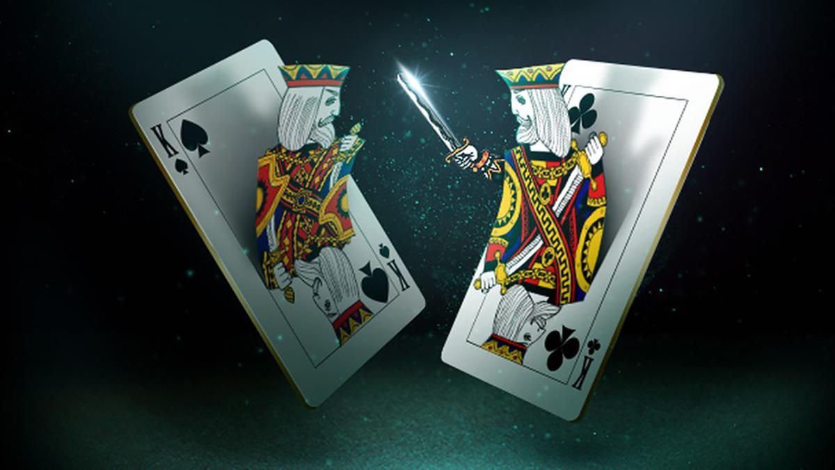 Королівська акція з нагоди свята: на PokerMatch розігрують призи для кеш-гравців