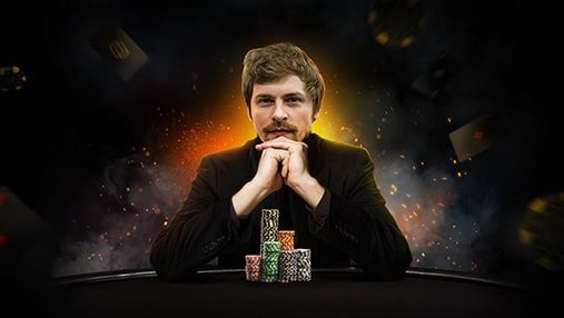 На PokerMatch еще больше сражений от МТТ-эксперта Глеба Тремзина