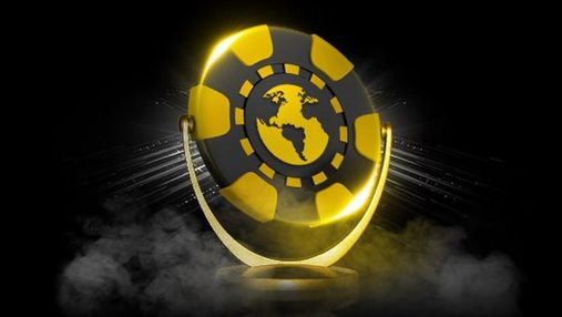 Международный Кубок на PokerMatch в самом разгаре: на очереди сражения за Лондон и Макао