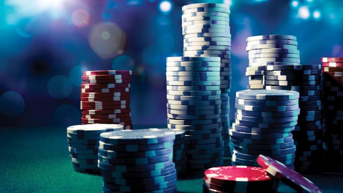 Достижения покеристов, которые попали в Книгу рекордов Гиннеса - Покер