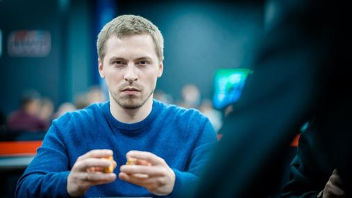 Експерт PokerMatch Гліб Тремзін на шляху до бест кешу: скільки може виграти покерист