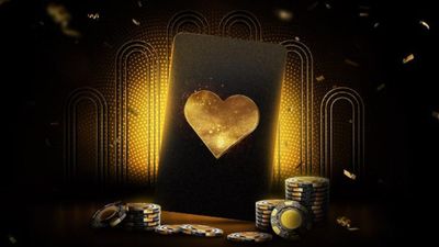 Гравці PokerMatch зібрали 379 000 гривень на благодійність