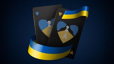 На PokerMatch розіграли майже 2 000 000 гривень у головних турнірах тижня