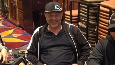 Покеристи перехитрили казино в Лас-Вегасі на 126 000 доларів: як викрили шахраїв