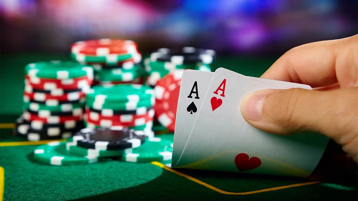 Понад 60 000 доларів на трьох  хто з українських покеристів найкраще виступив в онлайні - Покер