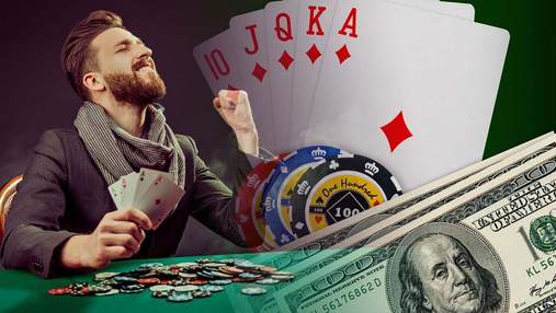 Мотивация в покере. 5 главных способов всегда оставаться заряженным на победу 